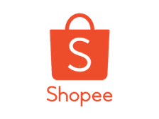 Shopee Mall 7.15 Mid Month Sale! 100% Authentic! 