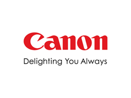 Canon Discount Code