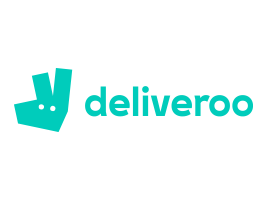 Deliveroo Promo Code