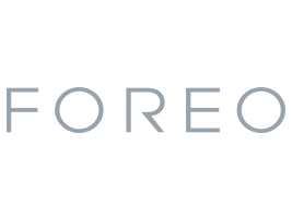 FOREO Coupon Code